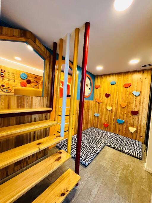 Apartamento 2 Habitaciones, Edificio Airali, Zona 10, Miradolo Guatemala-Stad Buitenkant foto